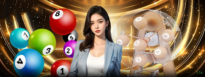 Slots no app 57a mobile