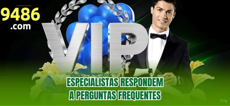 Conta 57a sincronizada site e app