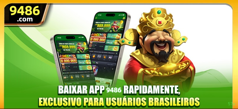 Central de dúvidas rápidas sobre o app 57a