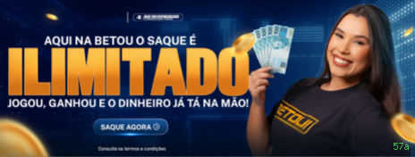 Apostas futebol ao vivo 57a - odds competitivas