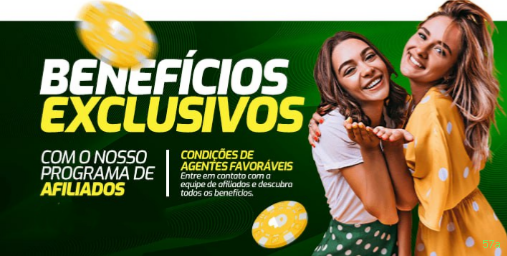 Cassino 57a - mesas ao vivo e jogos