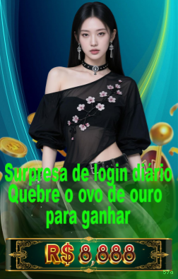 Roleta e blackjack 57a