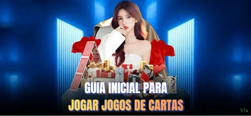 57a multi dispositivo