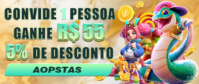 Starlight Princess - Slot game com multiplicadores na 57a