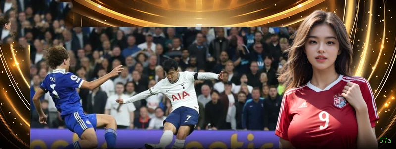 Plataforma 57a - cassino e apostas