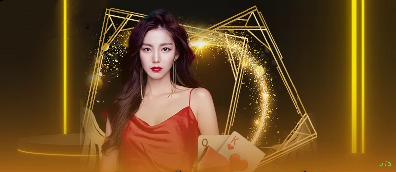 Formulário registro 57a