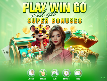Slots 57a - Sweet Bonanza e caça-níqueis populares