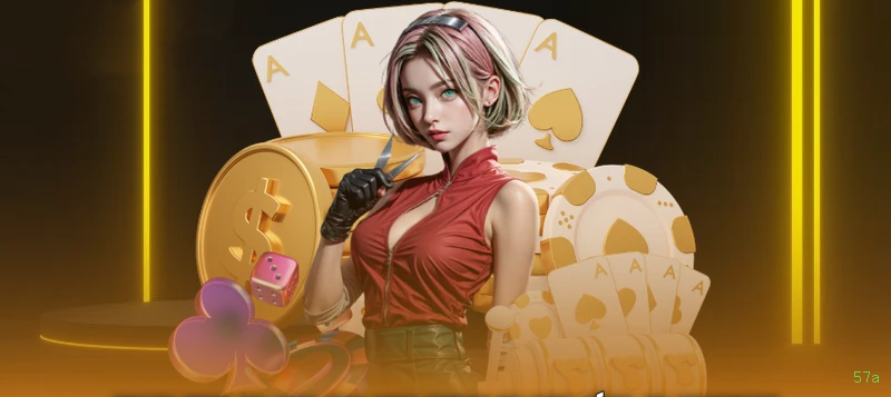 Aviator crash game 57a