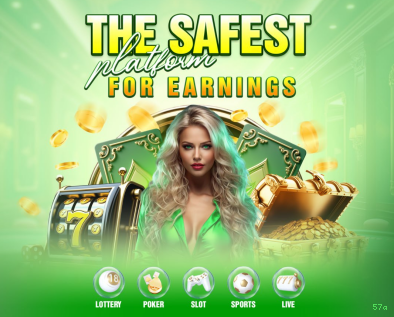 App 57a slots mobile