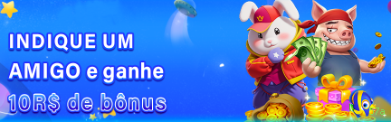 Programa VIP 57a - benefícios exclusivos