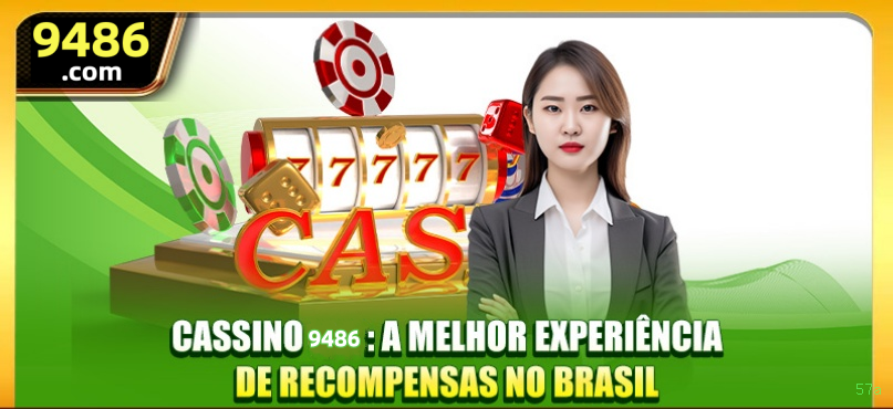 Cashback VIP 57a - reembolso semanal
