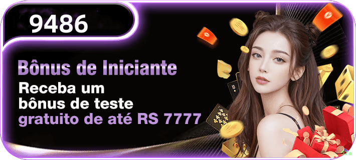 Bônus exclusivos membros VIP 57a