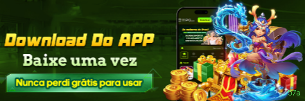 Ganhar e sacar na 57a