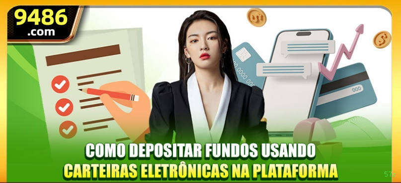 Slots com prêmios 57a